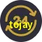24/7