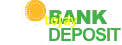 Payment Method