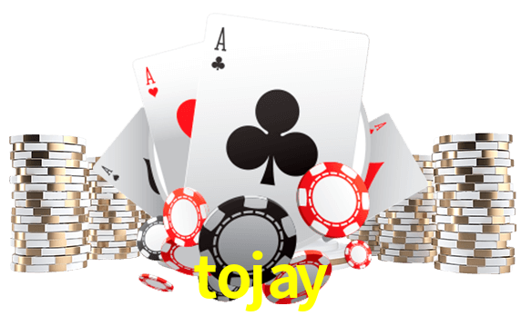 Jogue jogos de pôquer em tojay