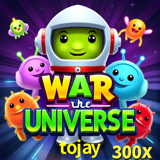 Jogos Exclusivos tojay