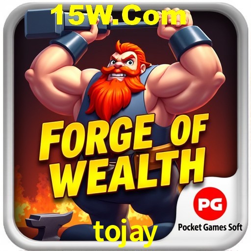 Flash Promotion tojay