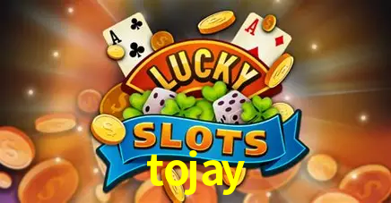 Login Seguro tojay