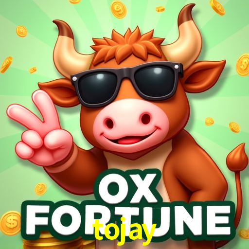Desvendando o Mundo dos Jogos Virtuais na tojay
