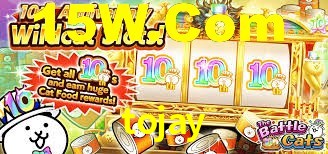 tojay login