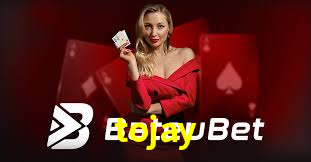 Live Casino tojay