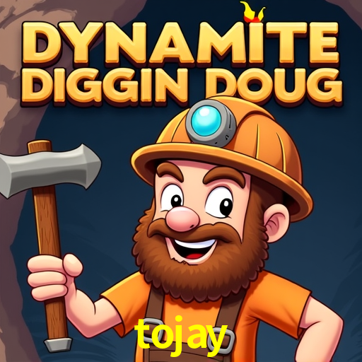Desvendando o Mundo dos Jogos Virtuais na tojay