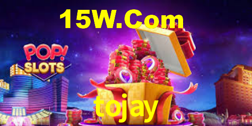 tojay: A Experiência de Casino com Jogos de Mesa ao Vivo