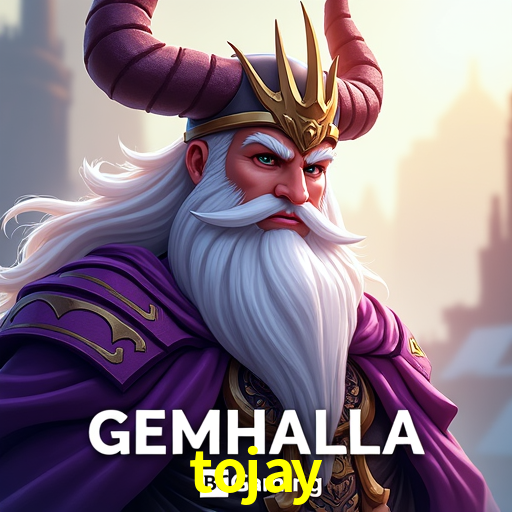 Slot Games tojay