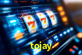 Spaceman Game tojay