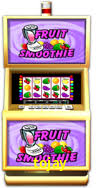 Basketball Betting tojay