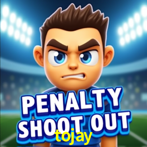 Descubra o Programa VIP da tojay: Vantagens Exclusivas para Jogadores
