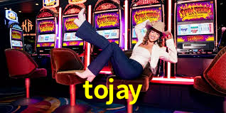 tojay,tojay.bet
