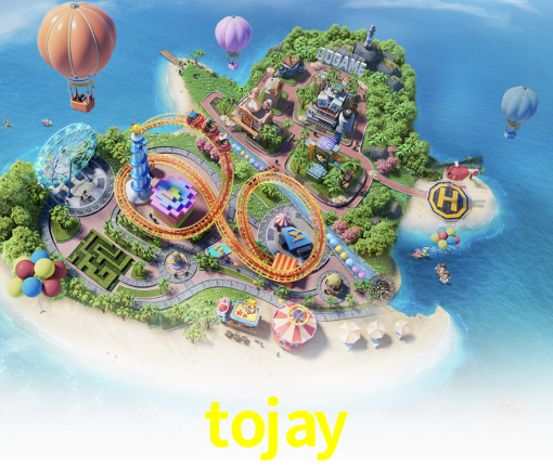 Jogo Spaceman tojay