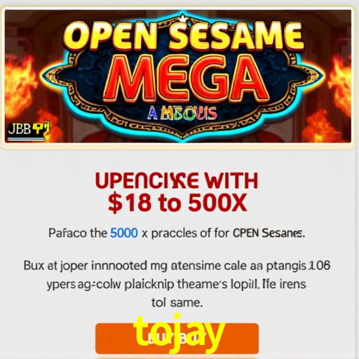 Descubra o Programa VIP da tojay: Vantagens Exclusivas para Jogadores