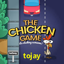 Football Betting tojay