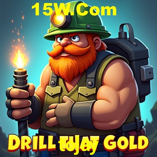 Account Benefits tojay