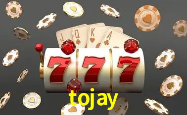 Casino Ao Vivo tojay