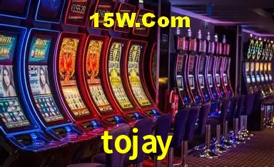 Estatísticas Esportivas tojay