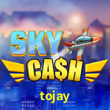 Crash Games Strategies tojay