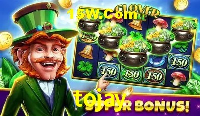 Promoções Sazonais tojay
