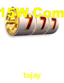 tojay login