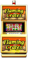 Roulette Table tojay