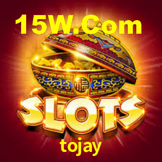 tojay login