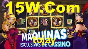 VIP Casino tojay