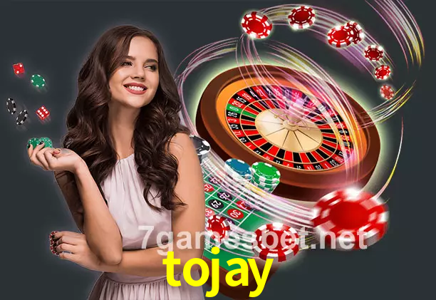 vivo no cassino tojay