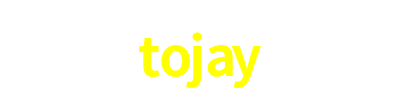 tojay