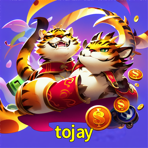 tojay