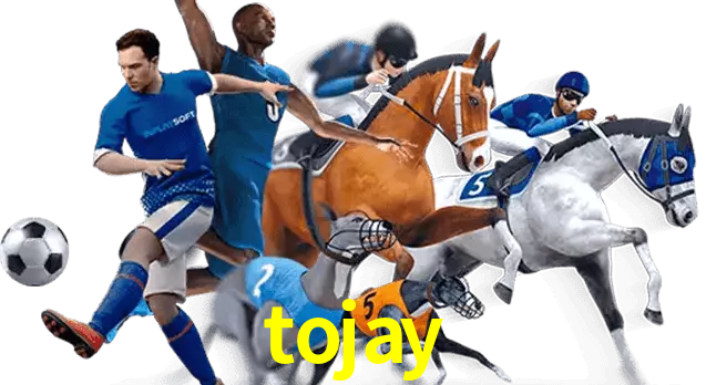 tojay