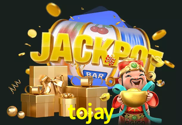 tojay bet